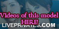 SiaraHalled PRIVATE